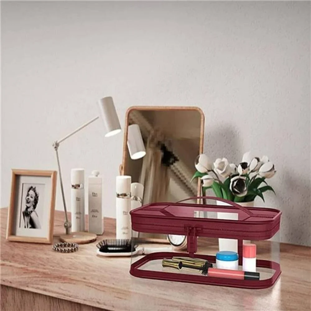 N/A pcs makeup